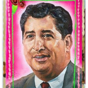 Image description is not available.